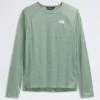 Boys’ & Girls’ Sunriser Long-Sleeve Tee