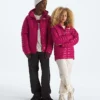 Boys’ & Girls’ THERMOBALL™ Hooded Jacket Boys’ & Girls’ THERMOBALL™ Hooded Jacket