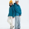 Boys’ & Girls’ THERMOBALL™ Hooded Jacket Boys’ & Girls’ THERMOBALL™ Hooded Jacket