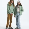 Boys’ & Girls’ THERMOBALL™ Hooded Jacket Boys’ & Girls’ THERMOBALL™ Hooded Jacket