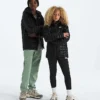 Boys’ & Girls’ THERMOBALL™ Hooded Jacket Boys’ & Girls’ THERMOBALL™ Hooded Jacket