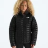 Boys’ & Girls’ THERMOBALL™ Hooded Jacket Boys’ & Girls’ THERMOBALL™ Hooded Jacket