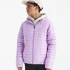 Boys’ & Girls’ THERMOBALL™ Hooded Jacket Boys’ & Girls’ THERMOBALL™ Hooded Jacket