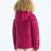 Boys’ & Girls’ THERMOBALL™ Hooded Jacket Boys’ & Girls’ THERMOBALL™ Hooded Jacket
