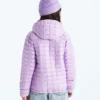 Boys’ & Girls’ THERMOBALL™ Hooded Jacket Boys’ & Girls’ THERMOBALL™ Hooded Jacket