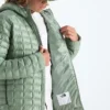 Boys’ & Girls’ THERMOBALL™ Hooded Jacket Boys’ & Girls’ THERMOBALL™ Hooded Jacket