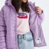 Boys’ & Girls’ THERMOBALL™ Hooded Jacket Boys’ & Girls’ THERMOBALL™ Hooded Jacket