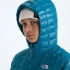 Boys’ & Girls’ THERMOBALL™ Hooded Jacket Boys’ & Girls’ THERMOBALL™ Hooded Jacket