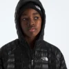 Boys’ & Girls’ THERMOBALL™ Hooded Jacket Boys’ & Girls’ THERMOBALL™ Hooded Jacket