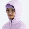 Boys’ & Girls’ THERMOBALL™ Hooded Jacket Boys’ & Girls’ THERMOBALL™ Hooded Jacket