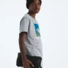 Boys’ & Girls’ THERMOBALL™ Hooded Jacket Boys’ & Girls’ THERMOBALL™ Hooded Jacket