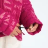 Boys’ & Girls’ THERMOBALL™ Hooded Jacket Boys’ & Girls’ THERMOBALL™ Hooded Jacket
