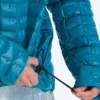 Boys’ & Girls’ THERMOBALL™ Hooded Jacket Boys’ & Girls’ THERMOBALL™ Hooded Jacket