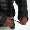 Boys’ & Girls’ THERMOBALL™ Hooded Jacket Boys’ & Girls’ THERMOBALL™ Hooded Jacket