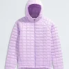 Boys’ & Girls’ THERMOBALL™ Hooded Jacket Boys’ & Girls’ THERMOBALL™ Hooded Jacket