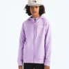 Boys’ & Girls’ TNF™ Performance Fleece Full-Zip Hooded Jacket Boys’ & Girls’ TNF™ Performance Fleece Full-Zip Hooded Jacket