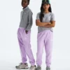 Boys’ & Girls’ TNF™ Performance Fleece Joggers Boys’ & Girls’ TNF™ Performance Fleece Joggers