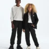 Boys’ & Girls’ TNF™ Performance Fleece Joggers Boys’ & Girls’ TNF™ Performance Fleece Joggers