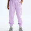 Boys’ & Girls’ TNF™ Performance Fleece Joggers Boys’ & Girls’ TNF™ Performance Fleece Joggers