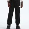 Boys’ & Girls’ TNF™ Performance Fleece Joggers Boys’ & Girls’ TNF™ Performance Fleece Joggers