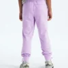 Boys’ & Girls’ TNF™ Performance Fleece Joggers Boys’ & Girls’ TNF™ Performance Fleece Joggers