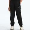 Boys’ & Girls’ TNF™ Performance Fleece Joggers Boys’ & Girls’ TNF™ Performance Fleece Joggers
