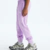 Boys’ & Girls’ TNF™ Performance Fleece Joggers Boys’ & Girls’ TNF™ Performance Fleece Joggers