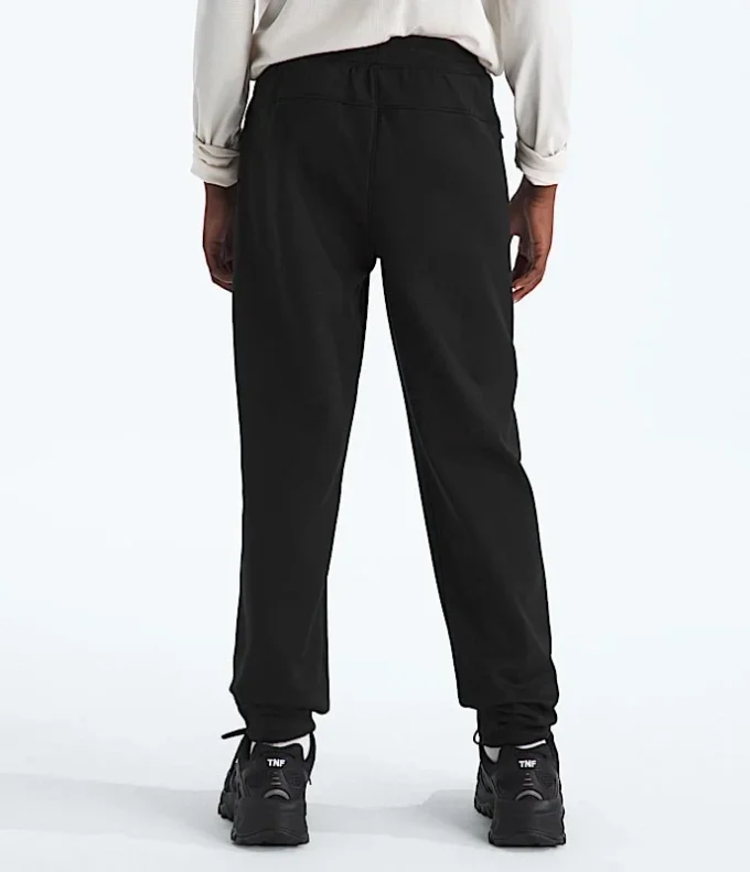 Boys’ & Girls’ TNF™ Performance Fleece Joggers Boys’ & Girls’ TNF™ Performance Fleece Joggers