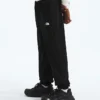 Boys’ & Girls’ TNF™ Performance Fleece Joggers Boys’ & Girls’ TNF™ Performance Fleece Joggers