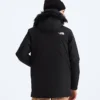 Boys’ McMurdo Parka