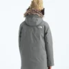 Boys’ McMurdo Parka