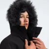 Boys’ McMurdo Parka