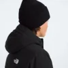Boys’ McMurdo Parka