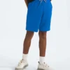 Boys’ Never Stop Shorts Boys’ Never Stop Shorts