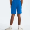 Boys’ Never Stop Shorts Boys’ Never Stop Shorts
