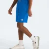 Boys’ Never Stop Shorts Boys’ Never Stop Shorts