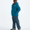 Boys’ North Down Hooded Jacket