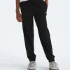 Boys’ On The Trail Pants Boys’ On The Trail Pants