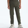 Boys’ On The Trail Pants Boys’ On The Trail Pants