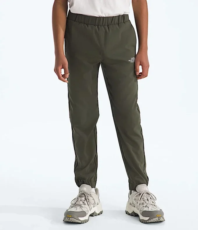 Boys’ On The Trail Pants Boys’ On The Trail Pants