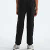 Boys’ On The Trail Pants Boys’ On The Trail Pants