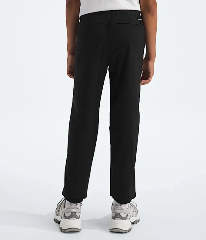 Boys’ On The Trail Pants Boys’ On The Trail Pants