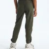 Boys’ On The Trail Pants Boys’ On The Trail Pants