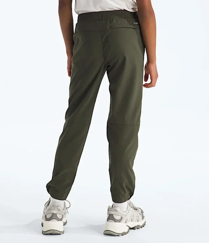 Boys’ On The Trail Pants Boys’ On The Trail Pants