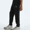Boys’ On The Trail Pants Boys’ On The Trail Pants