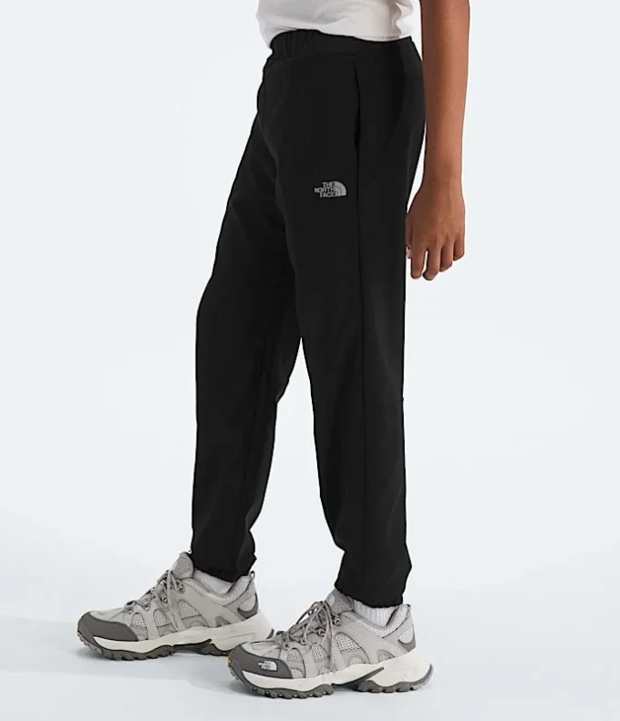 Boys’ On The Trail Pants Boys’ On The Trail Pants