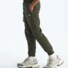 Boys’ On The Trail Pants Boys’ On The Trail Pants