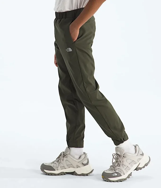 Boys’ On The Trail Pants Boys’ On The Trail Pants
