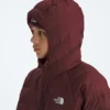 Boys’ Reversible Perrito Hooded Jacket Boys’ Reversible Perrito Hooded Jacket