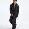 Boys’ Reversible Shasta Full-Zip Hooded Jacket Boys’ Reversible Shasta Full-Zip Hooded Jacket